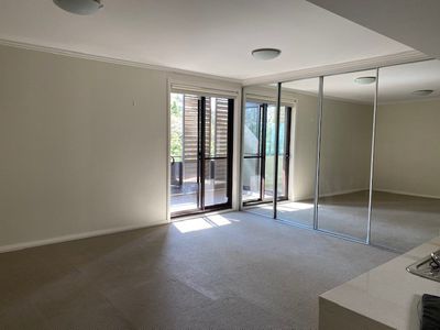 26 / 1155-1159 Pacific Highway, Pymble