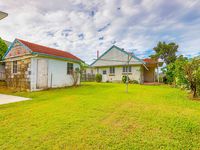 11 Koolatah Street, Carina