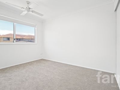 3 / 13 Bullimah Avenue, Burleigh Heads