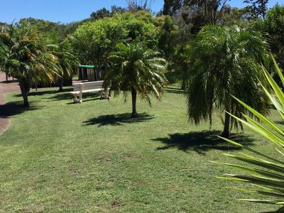 16 / 12 Goldens Road, Forster