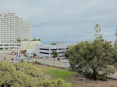 4/186 West Coast Highway, Scarborough