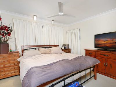 22 Jessica Boulevard, Minyama