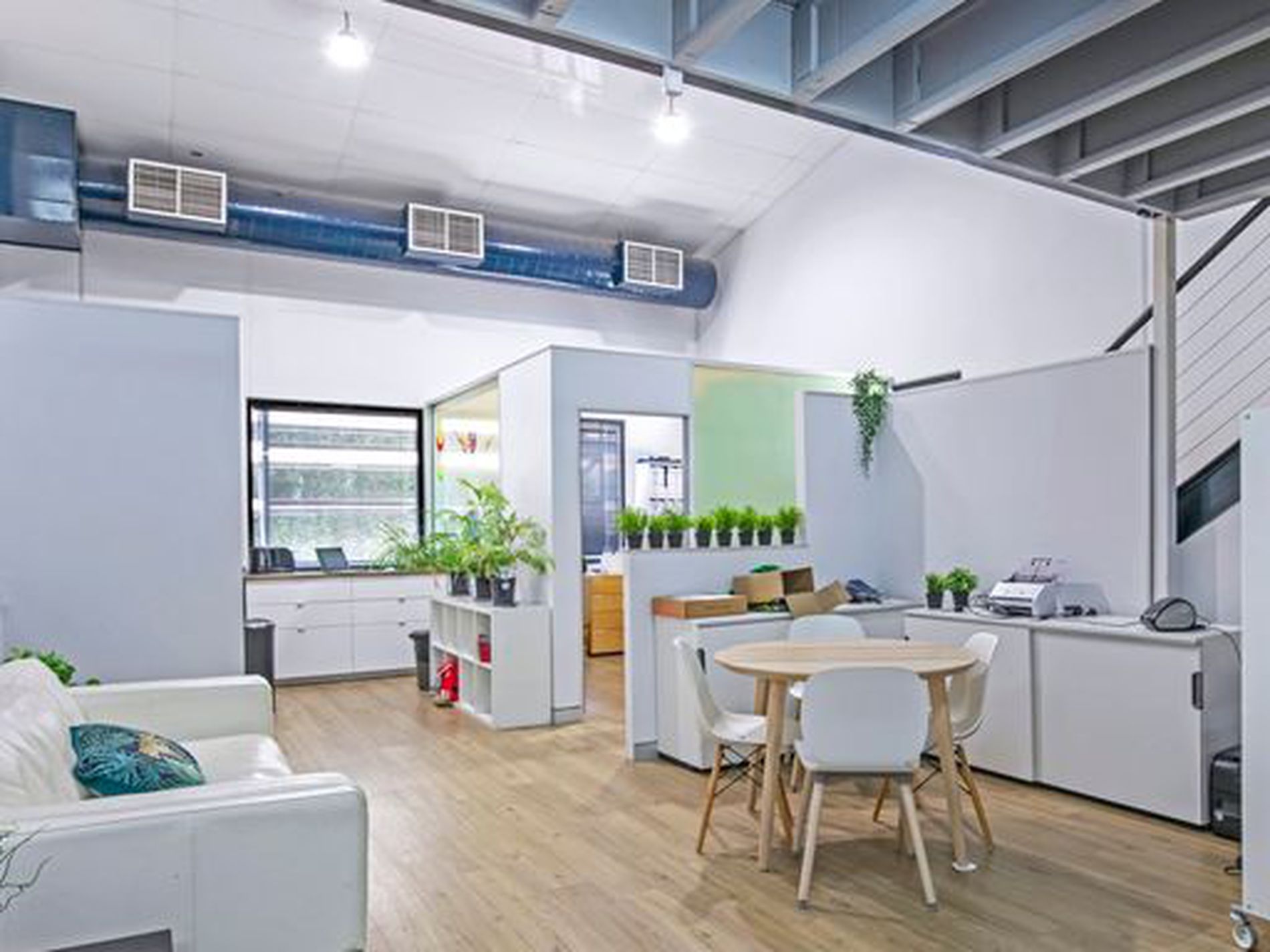 3-76-doggett-street-newstead-mcgees-property-brisbane