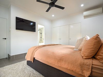 6 Masters Way, South Hedland