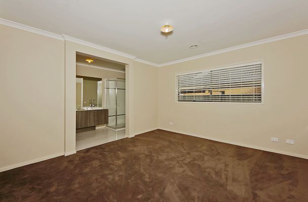 54 Bridgehaven Road, Craigieburn