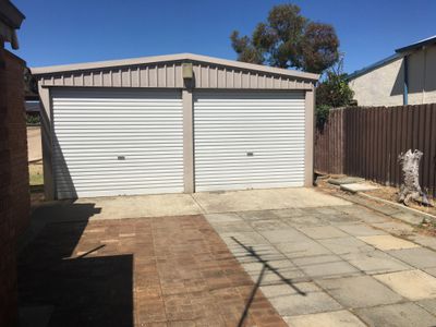 534 Rockingham Road, Lake Coogee
