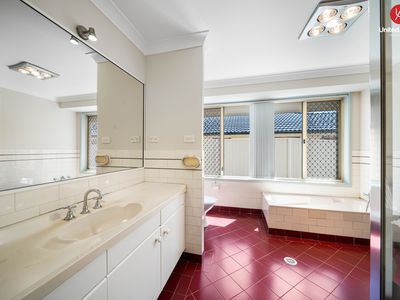 1 / 97 Lord Howe Drive, Hinchinbrook