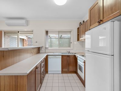 1A Belfast Street, Newtown