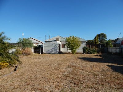 47 Nugget Street, Kerang