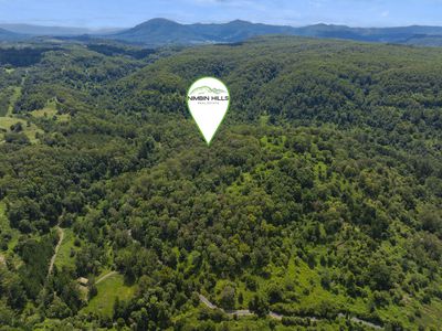 148 Mountain Top Road, Georgica