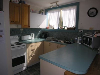 356 She Oak Road, Judbury