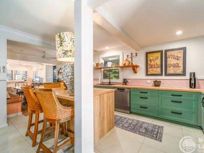 21 Fawcett Street, Brunswick Heads