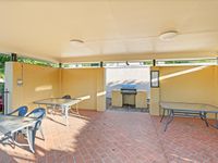 17 / 25 Buckingham Place, Eight Mile Plains