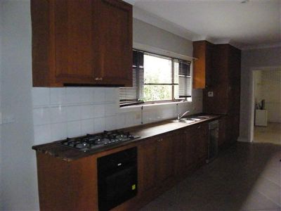 225 Farnell St, Forbes