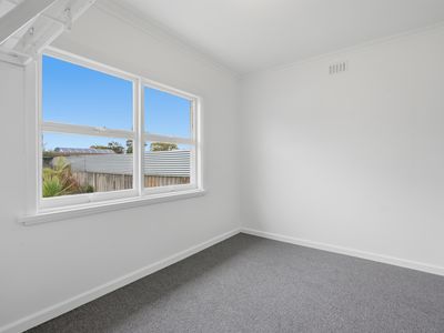 14 Cimitiere Street, George Town