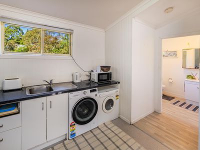 17 Lyndhurst Close, Moonee Beach