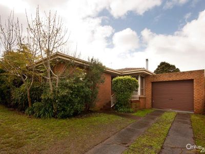 6 Barnsbury Close, Hampton Park