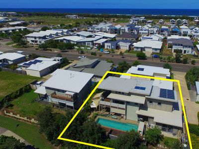332 Casuarina Way, Kingscliff