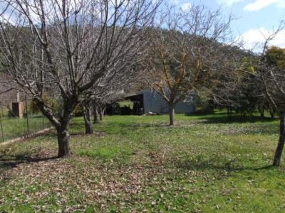 94 Simmonds Creek Road , Tawonga South