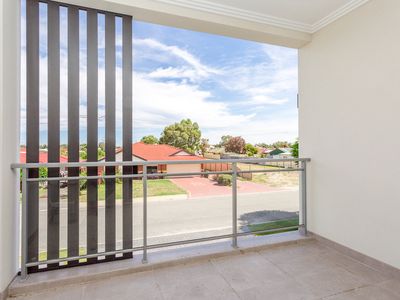14 / 35 Thomas Street, East Cannington