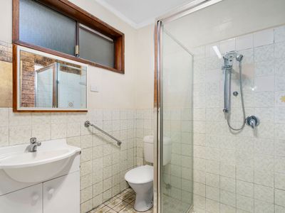 5 / 140 Guthridge Parade, Sale