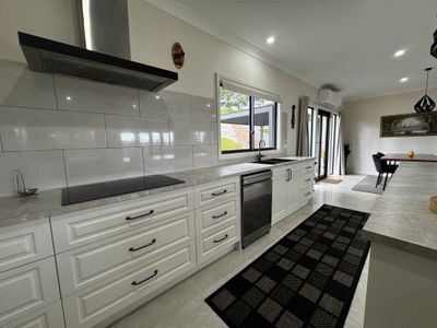 91 Hamilton Road, South East Nanango