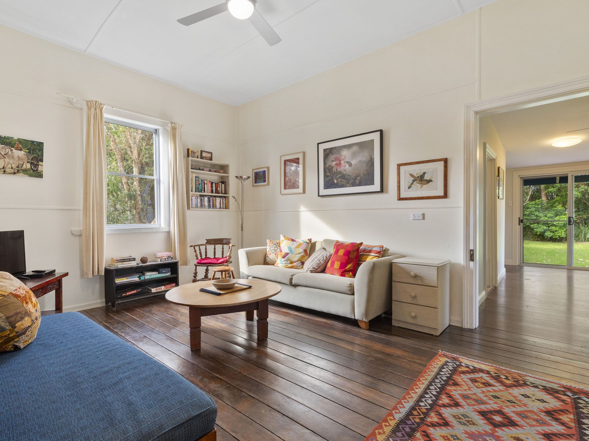 20 Witt Street, Tea Gardens