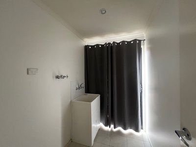 28 Edgevale Way, Tarneit