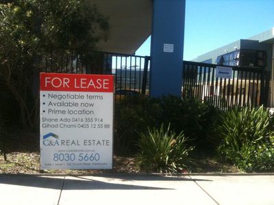 354 Chisholm Rd, Auburn