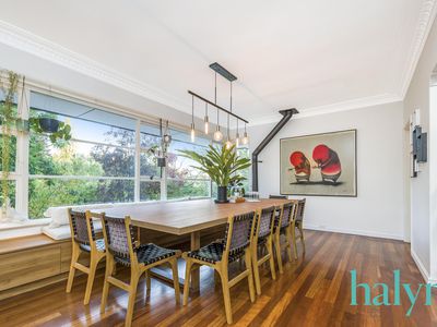 46 Kalamunda Road, Kalamunda