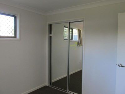 Bundaberg South