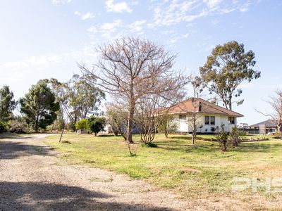 53 NINTH STREET, Kerang