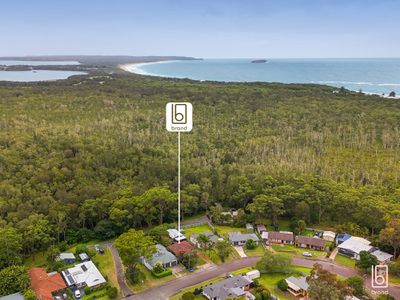 57 Reynolds Road, Noraville