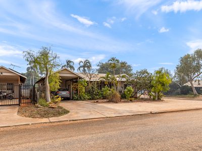 13A Fong Way, Cable Beach