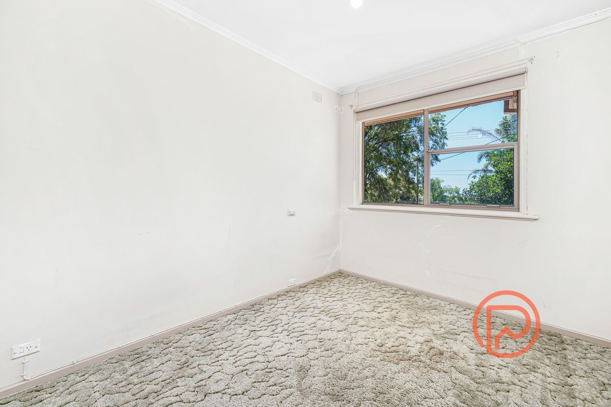 25 Pindee Street, Hallett Cove