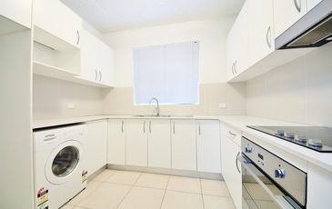2 / 86 Alison Road, Randwick