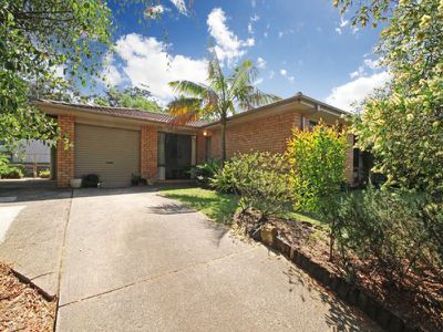 15 Carnelian Close, Ulladulla