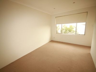 2 / 77 Yangoora Road, Lakemba