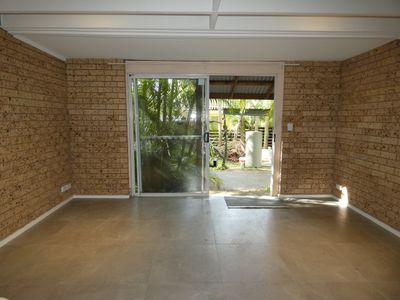 1 / 10 Peter Street, South Golden Beach