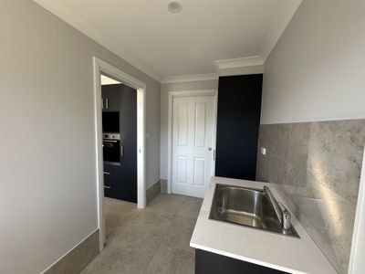 19 / 5 Evergreen Way, Calala