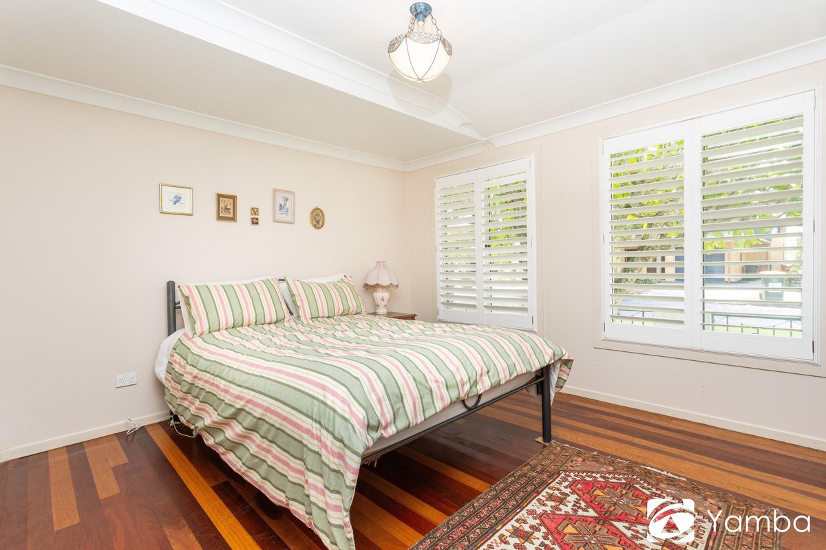 43 Clarence Street, Yamba