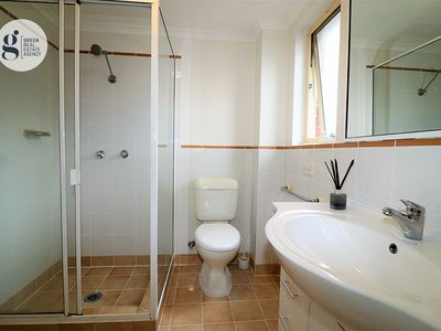 7 / 31-35 Ethel Street, Eastwood