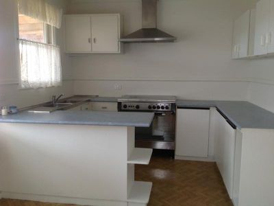 11 Stoddart Street, Hamlyn Heights