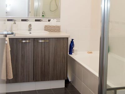 49 Borough Road , Baldivis