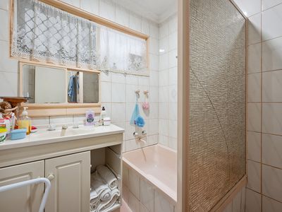 31 Mornington Street, Armadale