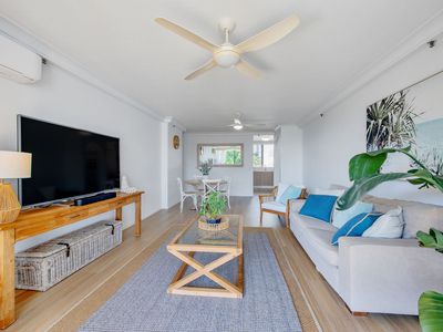 103 / 3 River Drive, Surfers Paradise