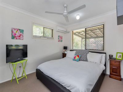 28 Mahogany Street, Raceview