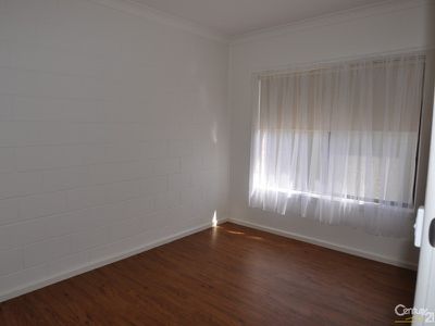 4 / 35 Bishop Street, Dubbo