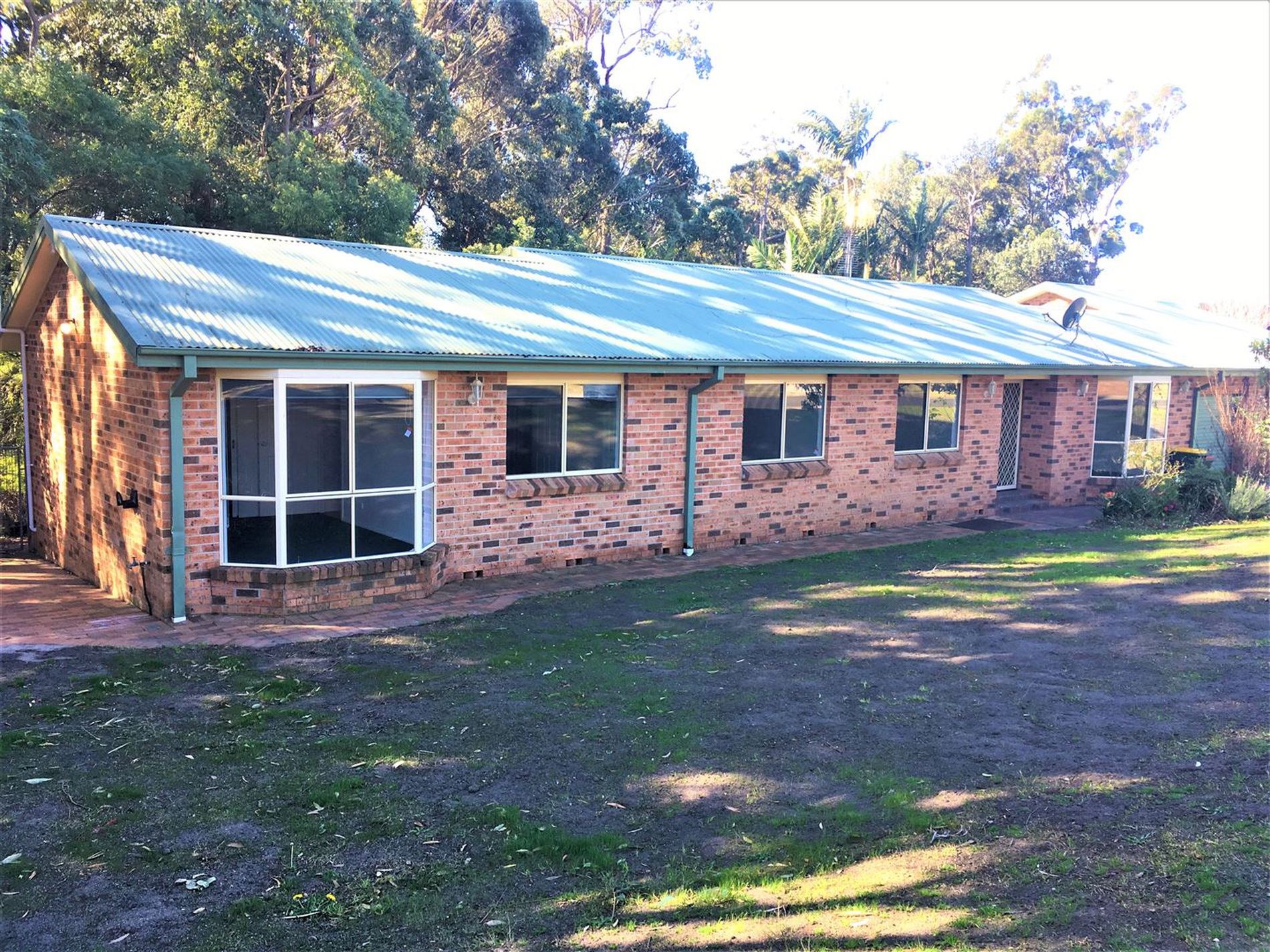 19A Cassia Place, Ulladulla