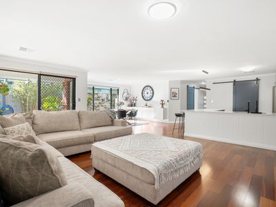 18 KENSEI ROAD, Baldivis